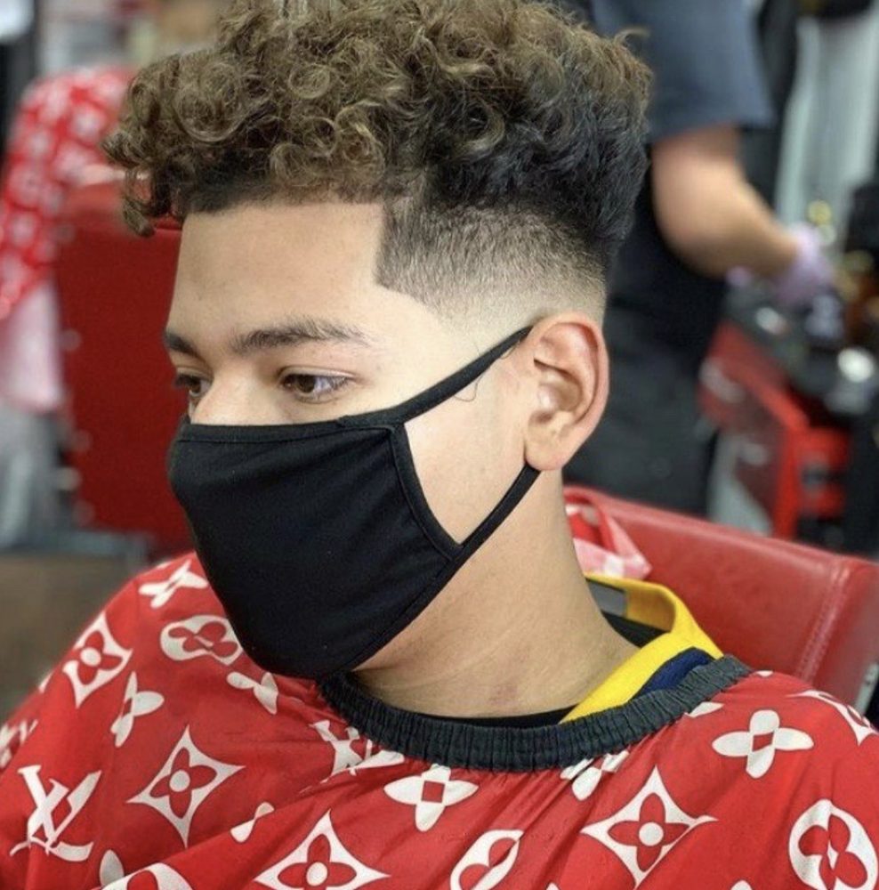 LIFESTYLE & SUPPLY 14 Photos 4955 W 72nd Ave