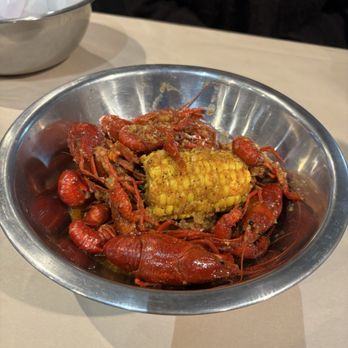 Reel Seafood & Bar - Chicken Wings Near Me - Houston, Texas Reel Seafood & Bar - Chicken Wings Near Me - Houston, Texas