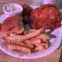 Photo of Maryland Fried Chicken