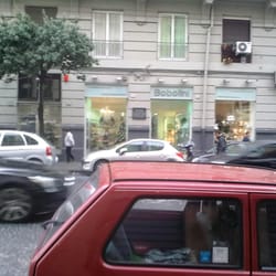 Bobolini