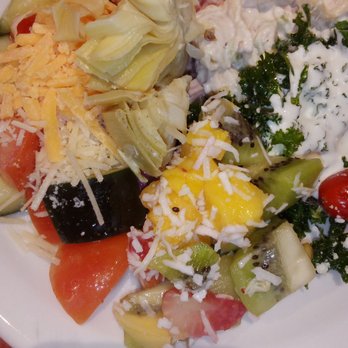 Sizzler - Steakhouses Near Me - Moreno Valley, California Sizzler - Steakhouses Near Me - Moreno Valley, California
