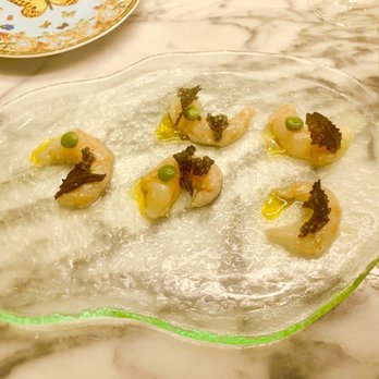 Masseria - Italian Near Me - Washington, DC, District of Columbia Masseria - Italian Near Me - Washington, DC, District of Columbia
