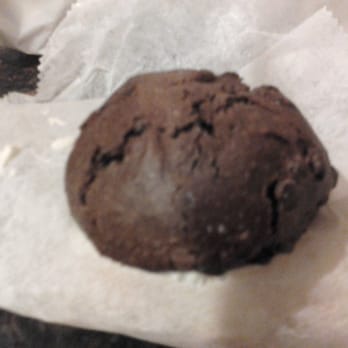 Colangelo's Bakery - Chocolate Macaroon - Bakeries Near Me - Pittsburgh, Pennsylvania Colangelo's Bakery - Chocolate Macaroon - Bakeries Near Me - Pittsburgh, Pennsylvania
