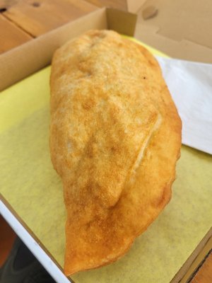 Bari Food Cart Pdx by null