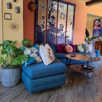 B & T Upholstery - Furniture Reupholstery Near Me - Sacramento, California B & T Upholstery - Furniture Reupholstery Near Me - Sacramento, California
