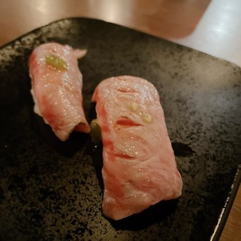 OMAKAI sushi - Sushi Bars Near Me - Miami, Florida