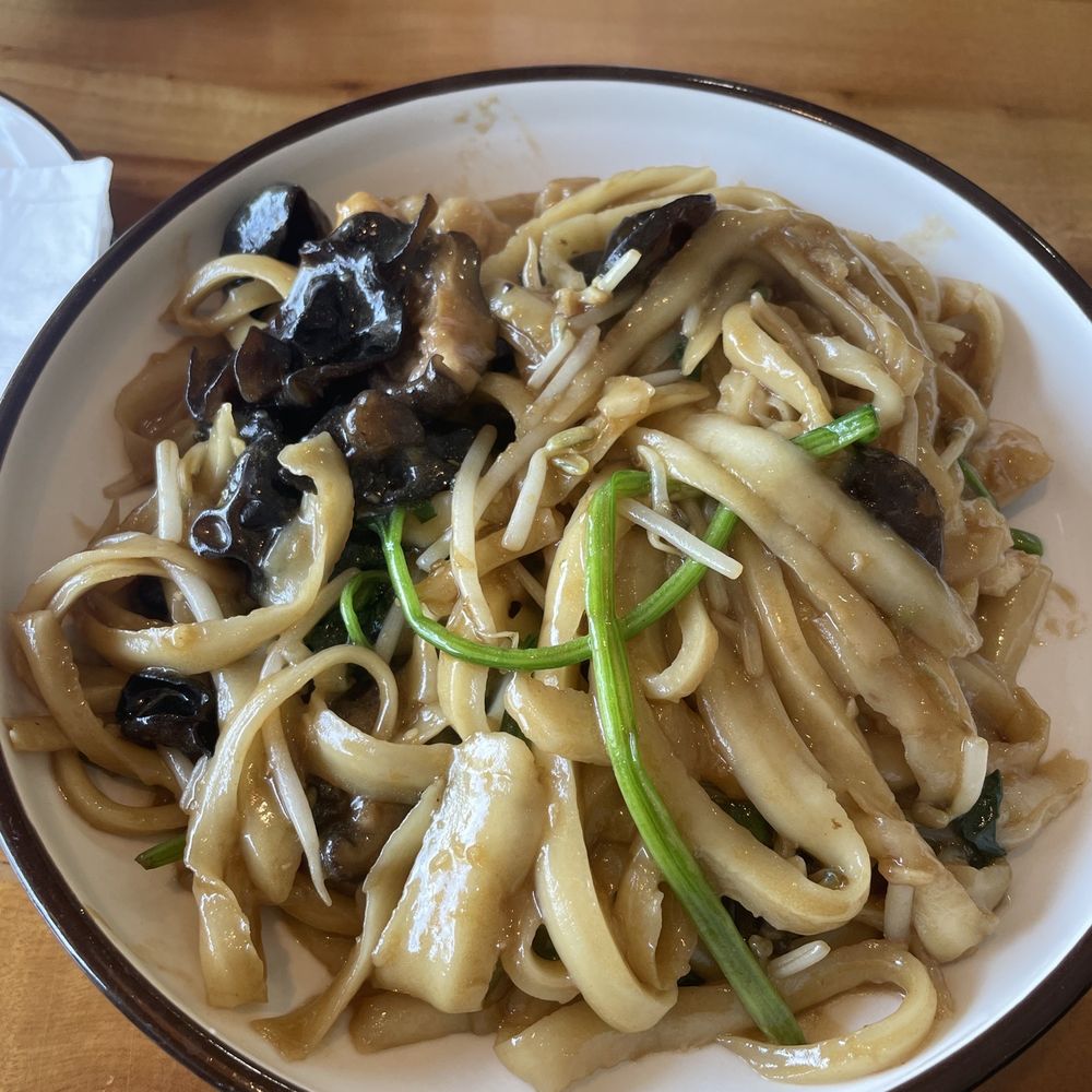 Noodle St - Stir Fry Noodle - Noodles Near Me - Fullerton, California Noodle St - Stir Fry Noodle - Noodles Near Me - Fullerton, California