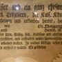 Photo of Konditorei Lebzelterei Wallner KG