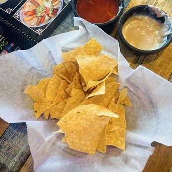 Papa Julio’s - Bars Near Me - Seneca, South Carolina Papa Julio’s - Bars Near Me - Seneca, South Carolina