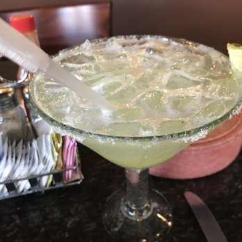La Casita Olvera - margarita on the rocks - Mexican Near Me - Foothill Ranch, California La Casita Olvera - margarita on the rocks - Mexican Near Me - Foothill Ranch, California