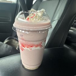 Fuel Nutrition