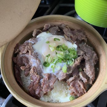 King's Kitchen - Chinese Near Me - Brooklyn, New York King's Kitchen - Chinese Near Me - Brooklyn, New York