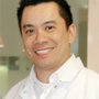 Photo of Raymond Liu,DDS