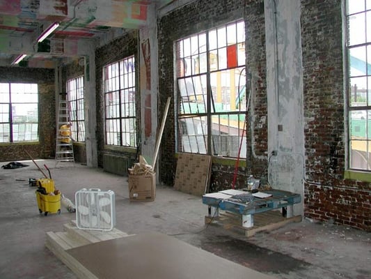Artist & Craftsman Supply Baltimore by null