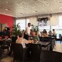 Photo of Restaurant Côté Sud