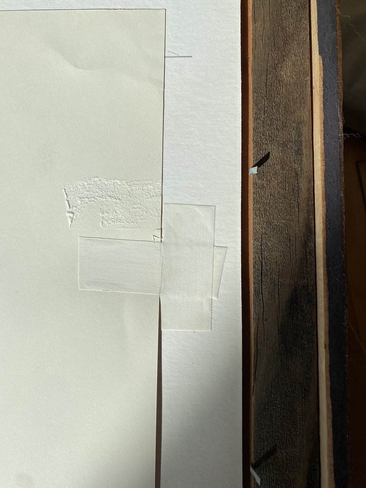 FRAMES FOR LESS Updated May 2024 1518 Trancas St, Napa, California