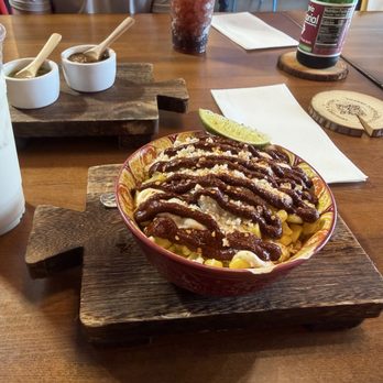 Taqueria Catrinas - Elote - Mexican Near Me - Carrollton, Texas Taqueria Catrinas - Elote - Mexican Near Me - Carrollton, Texas