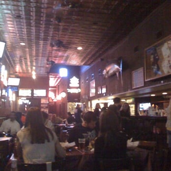 Angry Dog - Dining Room - Bars Near Me - Dallas, Texas Angry Dog - Dining Room - Bars Near Me - Dallas, Texas