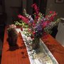 Photo of Inkwell Flowers