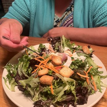 Nick's Lake House Restaurant - Salad - Bars Near Me - Lake Harmony, Pennsylvania Nick's Lake House Restaurant - Salad - Bars Near Me - Lake Harmony, Pennsylvania