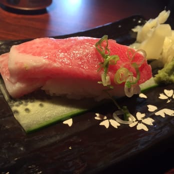 Sushigo - Sushi Bars Near Me - Boca Raton, Florida Sushigo - Sushi Bars Near Me - Boca Raton, Florida