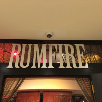 RumFire - Asian Fusion Near Me - Honolulu, Hawaii RumFire - Asian Fusion Near Me - Honolulu, Hawaii