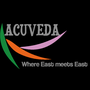 Photo of Acuveda Holistic Health
