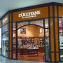Photo of L'Occitane