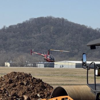 John C Tune Airport - Airports Near Me - Nashville, Tennessee John C Tune Airport - Airports Near Me - Nashville, Tennessee