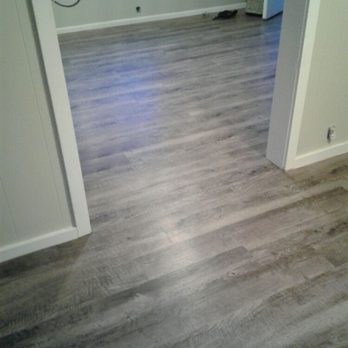 Wise Guys Flooring - Luxury vinyl planking is a great way to give your home the wood look with out the wood hassel. - Flooring Near Me Wise Guys Flooring - Luxury vinyl planking is a great way to give your home the wood look with out the wood hassel. - Flooring Near Me