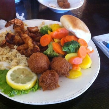 Catfish House - Grilled Shrimp Dinner - Seafood Near Me - Clarksville, Tennessee Catfish House - Grilled Shrimp Dinner - Seafood Near Me - Clarksville, Tennessee