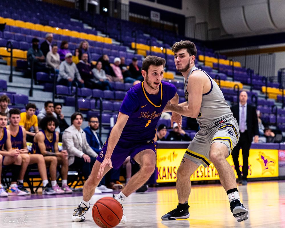 Launch Sports Performance Tulsa - grief counselor in Tulsa, OK