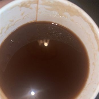 Salento Colombian Coffee & Kitchen - Americano - Coffee & Tea Near Me - New York, New York Salento Colombian Coffee & Kitchen - Americano - Coffee & Tea Near Me - New York, New York