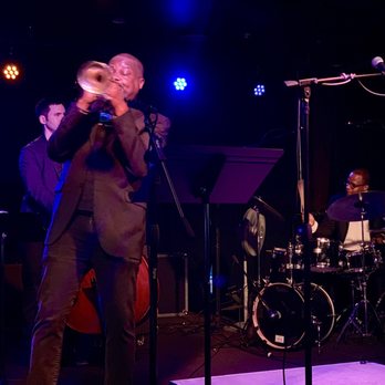 Keystone Korner - Jazz & Blues Near Me - Baltimore, Maryland Keystone Korner - Jazz & Blues Near Me - Baltimore, Maryland