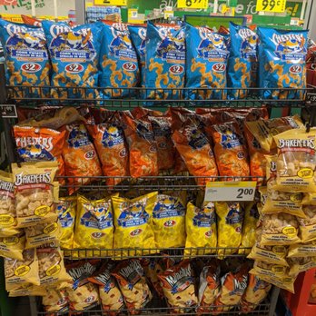 Food Basics - Snacks - Grocery Near Me - Mississauga, Ontario Food Basics - Snacks - Grocery Near Me - Mississauga, Ontario