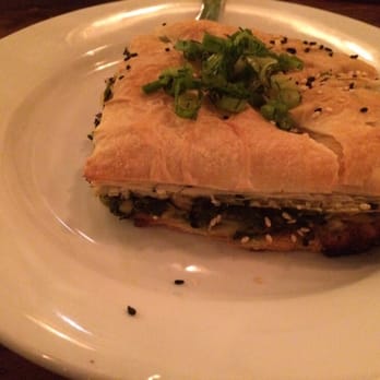 Agora Taverna - Greek Near Me - Forest Hills, New York
