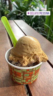 Gelato Messina South Brisbane by null