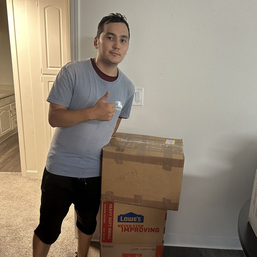 A2 Moving - Irvine - Movers Near Me - Irvine, California A2 Moving - Irvine - Movers Near Me - Irvine, California