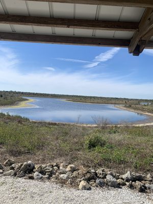 Robinson Preserve by null