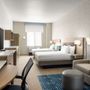 Photo of Home2 Suites by Hilton at the Dunes on Monterey Bay