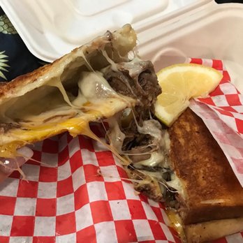 Jolene's - Ewa Beach - Burgers Near Me - Ewa Beach, Hawaii