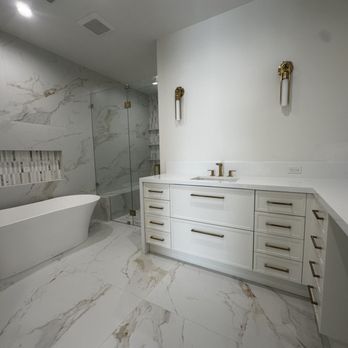 Margate Plumbing Inc - Plumbing Near Me - The Acreage, Florida Margate Plumbing Inc - Plumbing Near Me - The Acreage, Florida