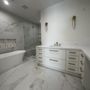 Photo of Margate Plumbing Inc
