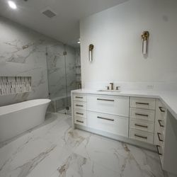 Margate Plumbing Inc