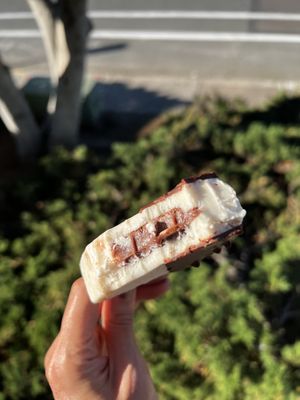 Holy Paleta by null