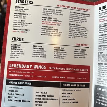 Omaha Tap House - Downtown - Bars Near Me - Omaha, Nebraska