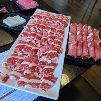 All That Barbecue - Irvine - Meats - Korean Near Me - Irvine, California All That Barbecue - Irvine - Meats - Korean Near Me - Irvine, California