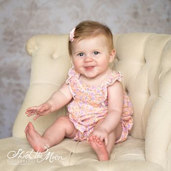 Shoot the Moon Photography - Event Photography Near Me - Mequon, Wisconsin Shoot the Moon Photography - Event Photography Near Me - Mequon, Wisconsin
