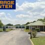 The Storage Center
