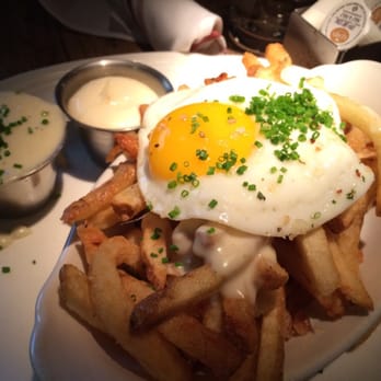 Au Cheval - My favorite!!! - Bars Near Me - Chicago, Illinois